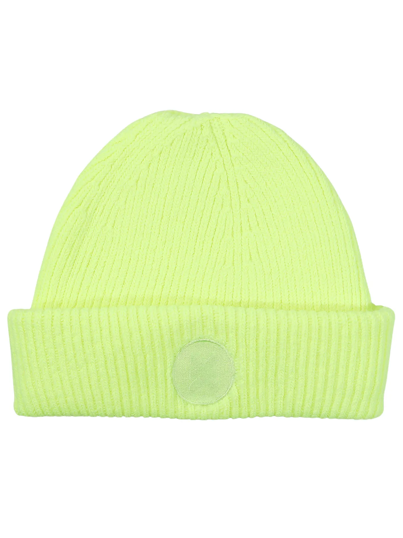 KARO KAUER | Mütze - Haube | 